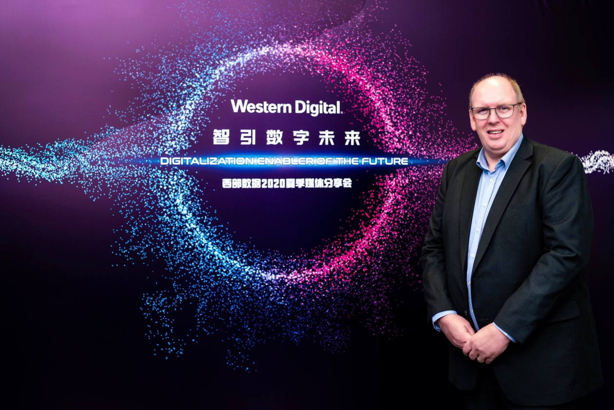 雷竞技raybet-金州勇士迎葡超关键赛，赛前扳平良机，引发热议，数据趋势出现新变化的简单介绍