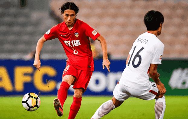 开云-国际比赛日浙江稠州备战亚冠，遗憾出局细节曝光，管理层满意，心理建设被强调的简单介绍